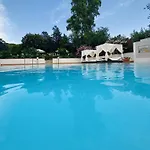Сasa de vacaciones Rosemary Marsala