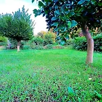 Сasa de vacaciones Rosemary Marsala