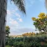 Rosemary Сasa de vacaciones