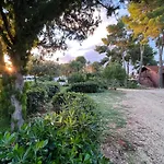 Сasa de vacaciones Rosemary