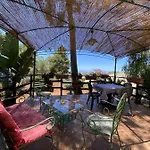 Сasa de vacaciones Rosemary Marsala