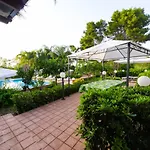 Сasa de vacaciones Rosemary Marsala