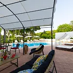 Сasa de vacaciones Rosemary