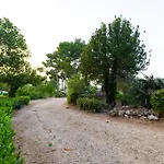 Сasa de vacaciones Rosemary Marsala