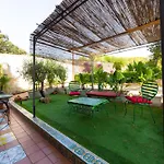 Сasa de vacaciones Rosemary