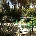 Rosemary Marsala