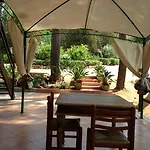 Сasa de vacaciones Rosemary *