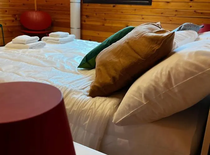 Prázdninový dům Rosemary