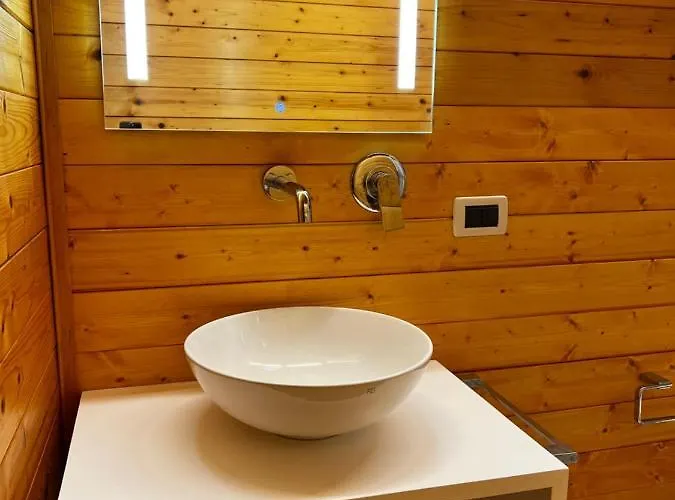 Prázdninový dům Rosemary *