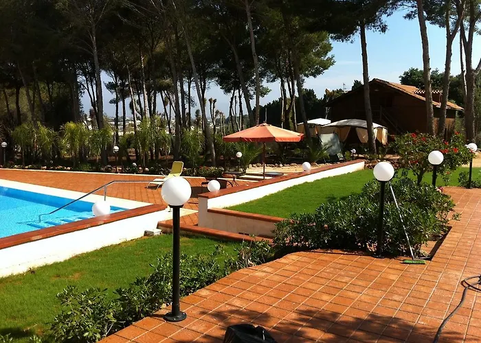 Rosemary Prázdninový dům *