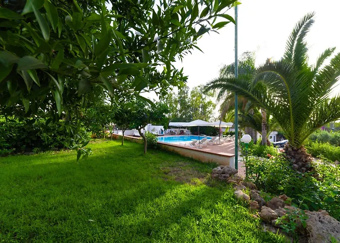 Rosemary Prázdninový dům *