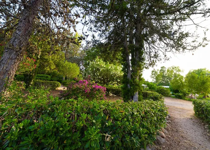 Prázdninový dům Rosemary *