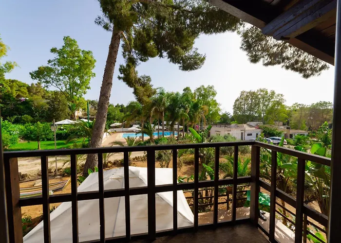 Prázdninový dům Rosemary